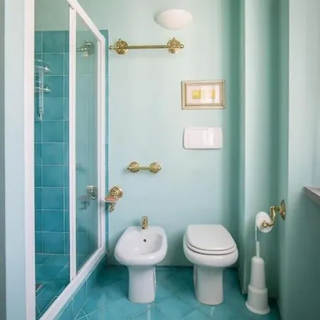 Apartman Lovely In Tuscany, Near Florence