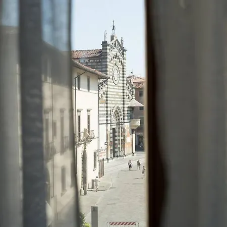 Lovely In Tuscany, Near Florence 아파트 프라토